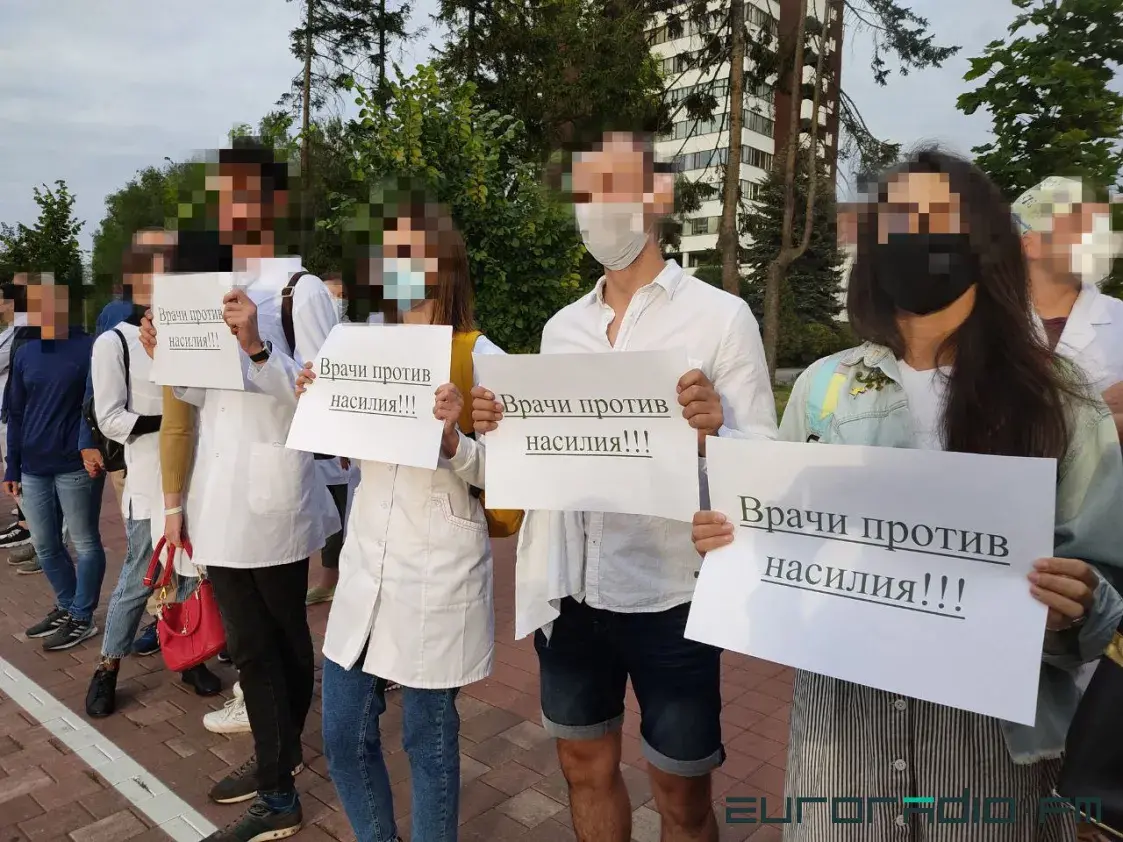 Не “ябатька”, не “змагар”, а “нейтрал”. Разбираемся, что он из себя представляет
