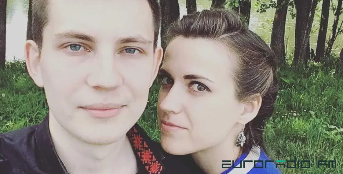 Институт семьи в Беларуси в кризисе. Власти закрывают глаза, и это очень опасно