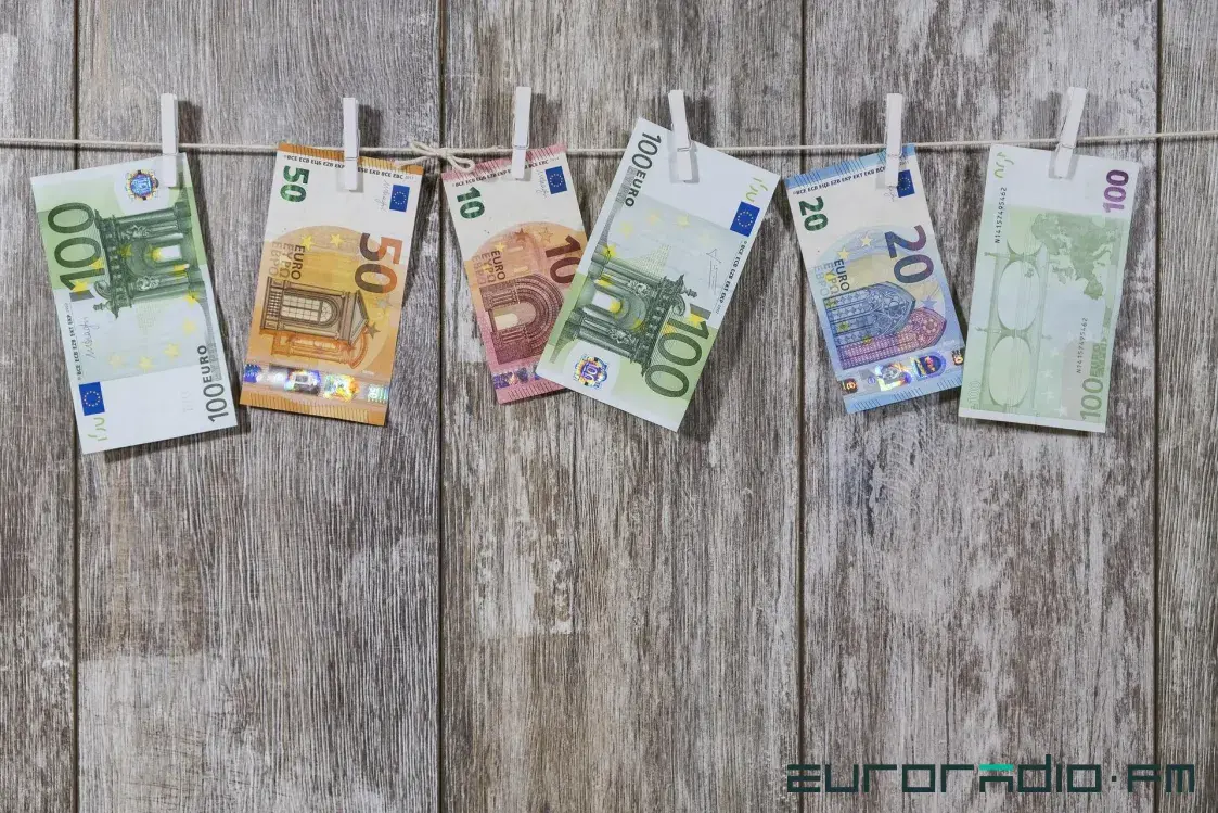 Образование в Беларуси vs образование в Европе: опыт семьи и советы эксперта