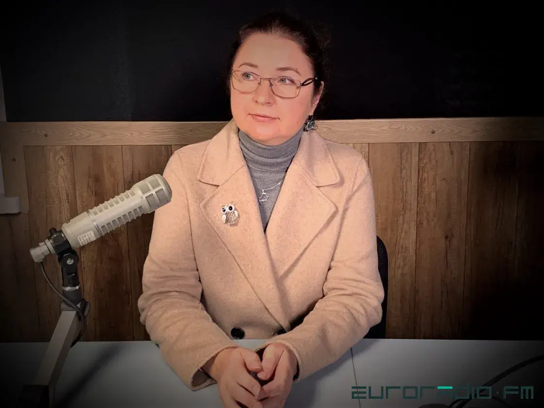 “Поуехавшие предатели!” Как белорусам не разочароваться друг в друге?
