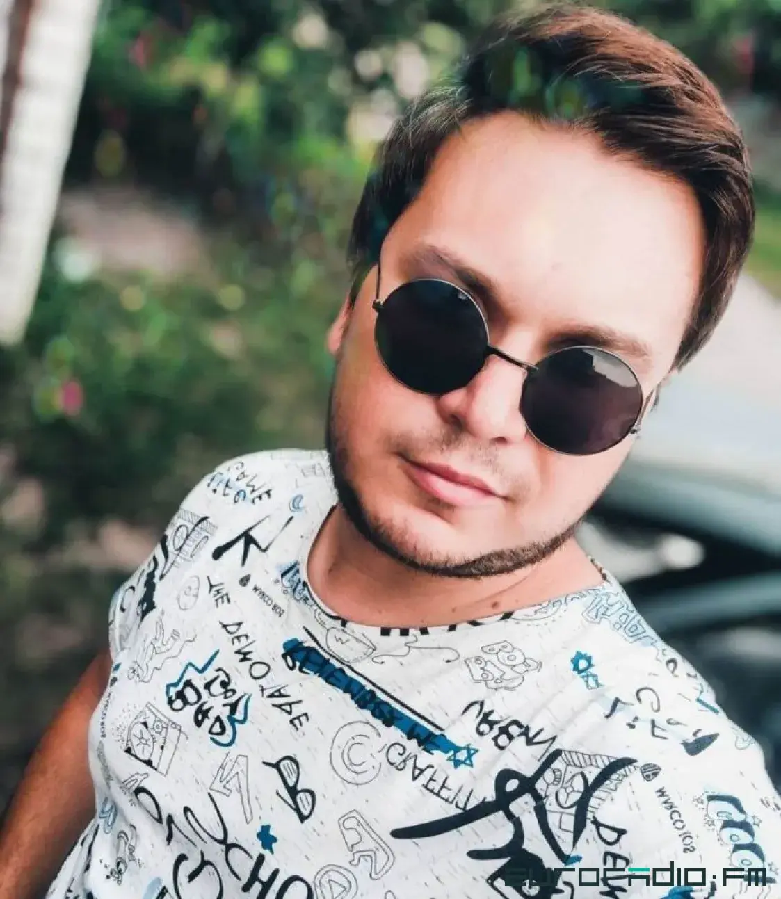 Облава в TikTok: в Беларуси власти сажают даже блогеров из безобидной соцсети