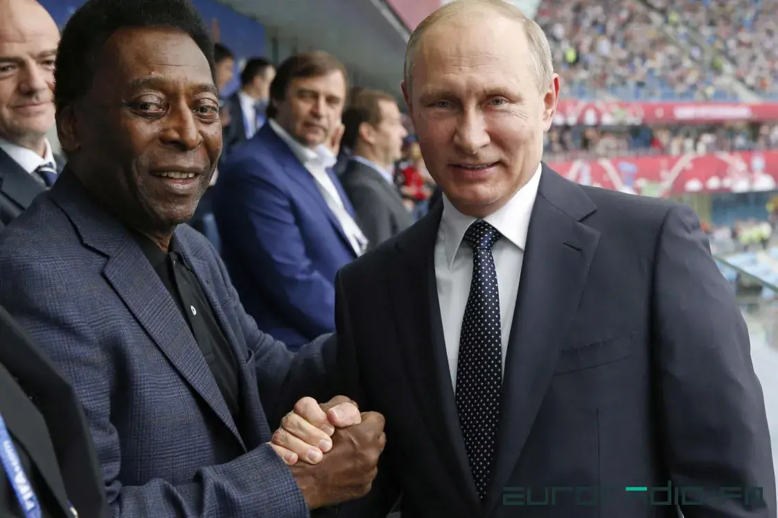 В Северодонецке бои идут уже в восточных кварталах города — 99-е утро войны 