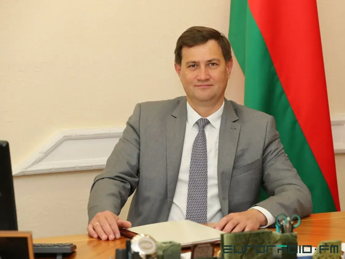 Экономист, военврач, начальник таможни — это управленцы в белорусском спорте