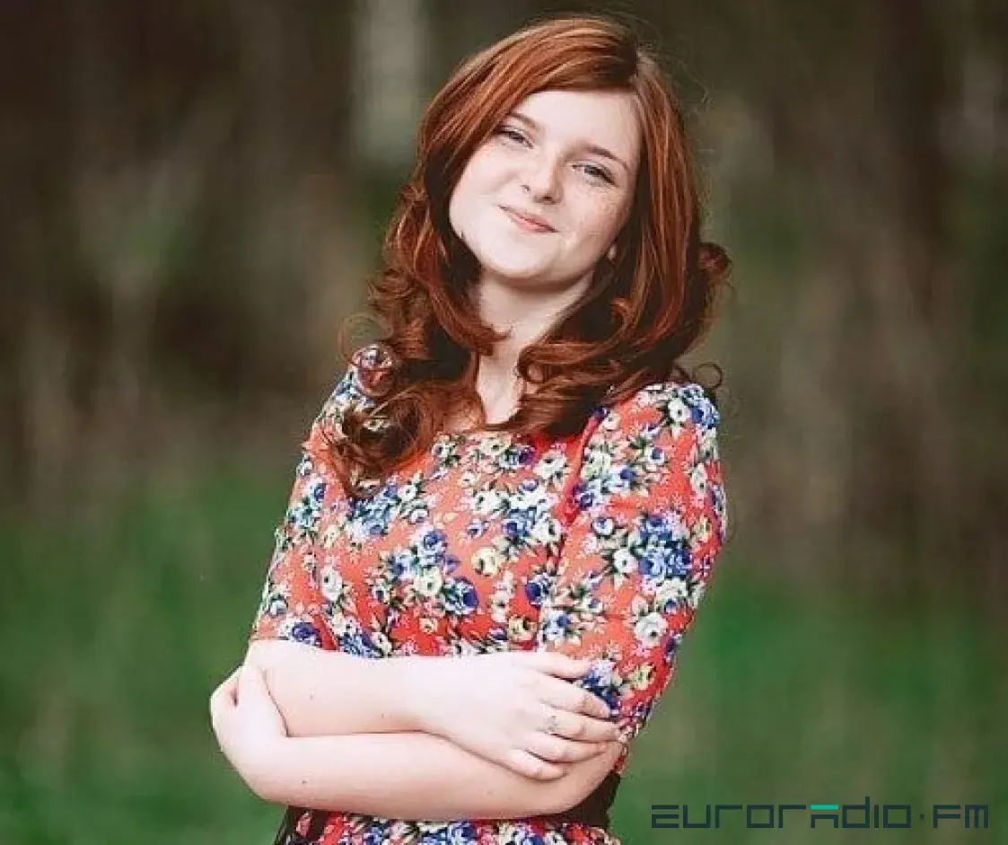 Брейвику за 77 убитых — 21 год тюрьмы, Малейчуку за огнетушитель — 22 года