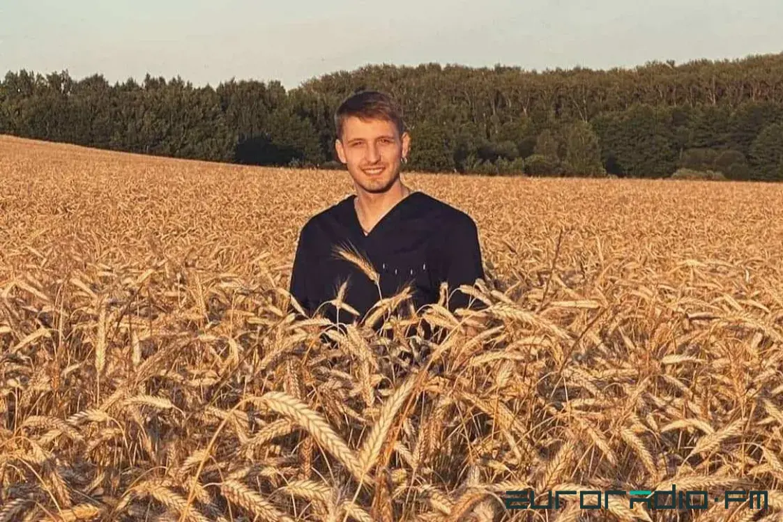 Облава в TikTok: в Беларуси власти сажают даже блогеров из безобидной соцсети