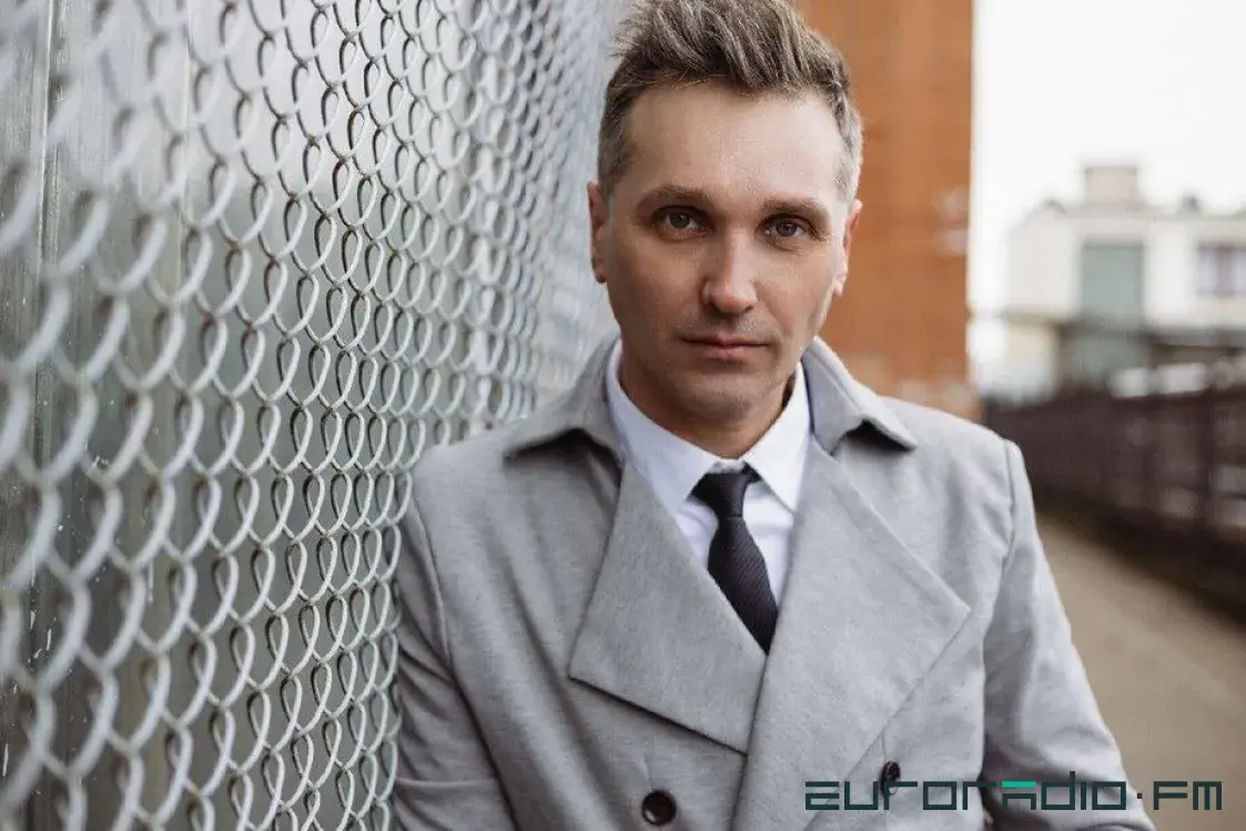 Облава в TikTok: в Беларуси власти сажают даже блогеров из безобидной соцсети