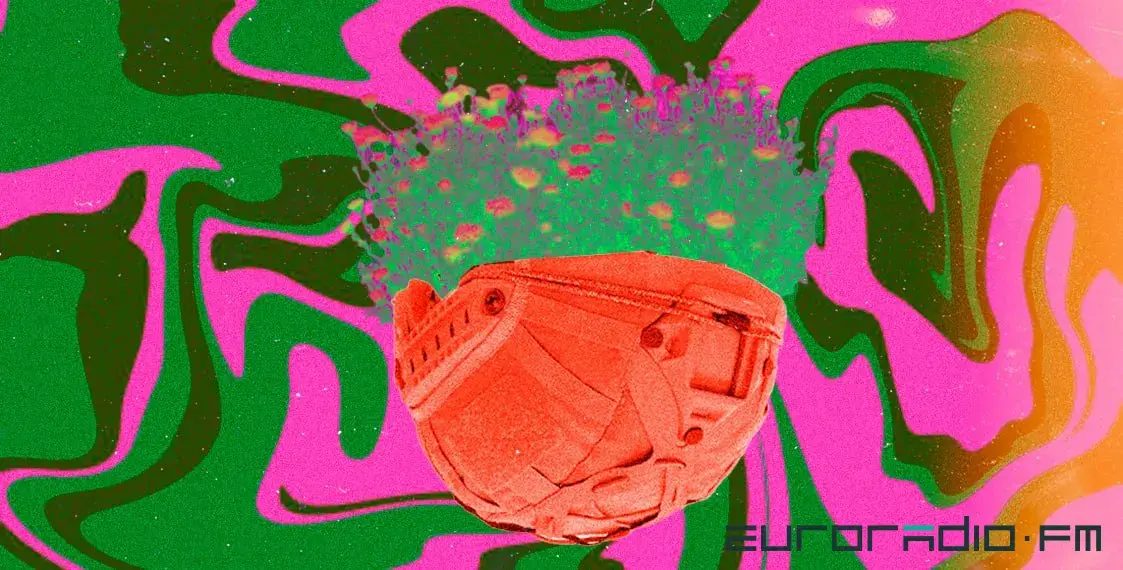“Левая рука больше не работает. Я левша”. Как лечатся раненые добровольцы