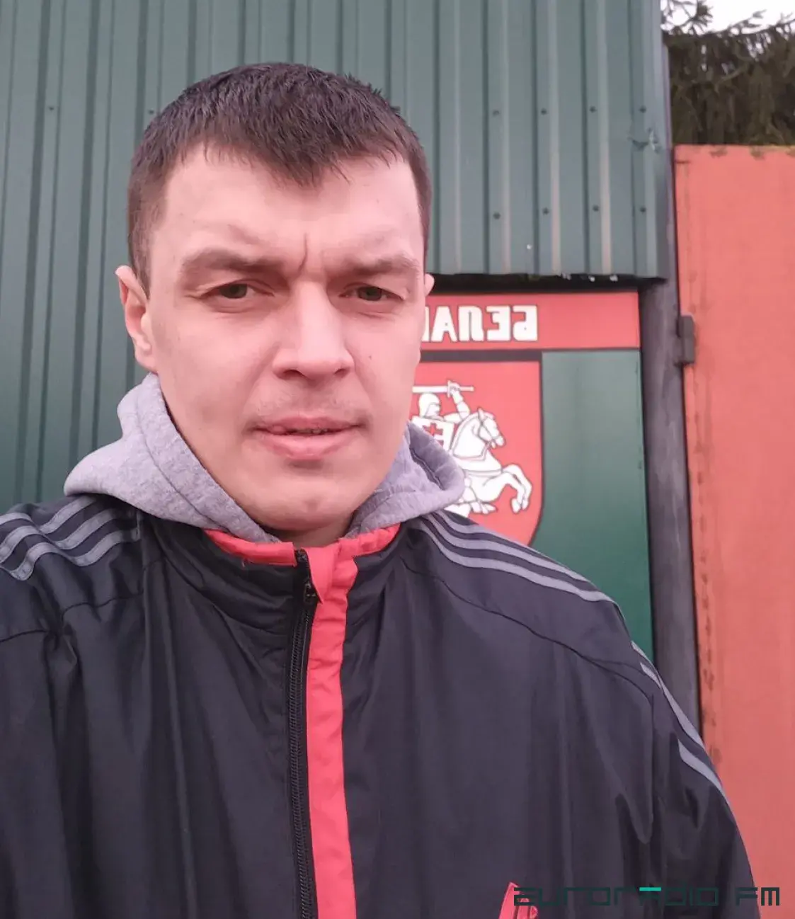 “Охота за мной велась как в кино”: выжить в маленьком городе в разгар репрессий