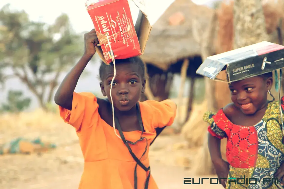 Их нравы: стрельба в школе, нервные россияне и один справедливый суд