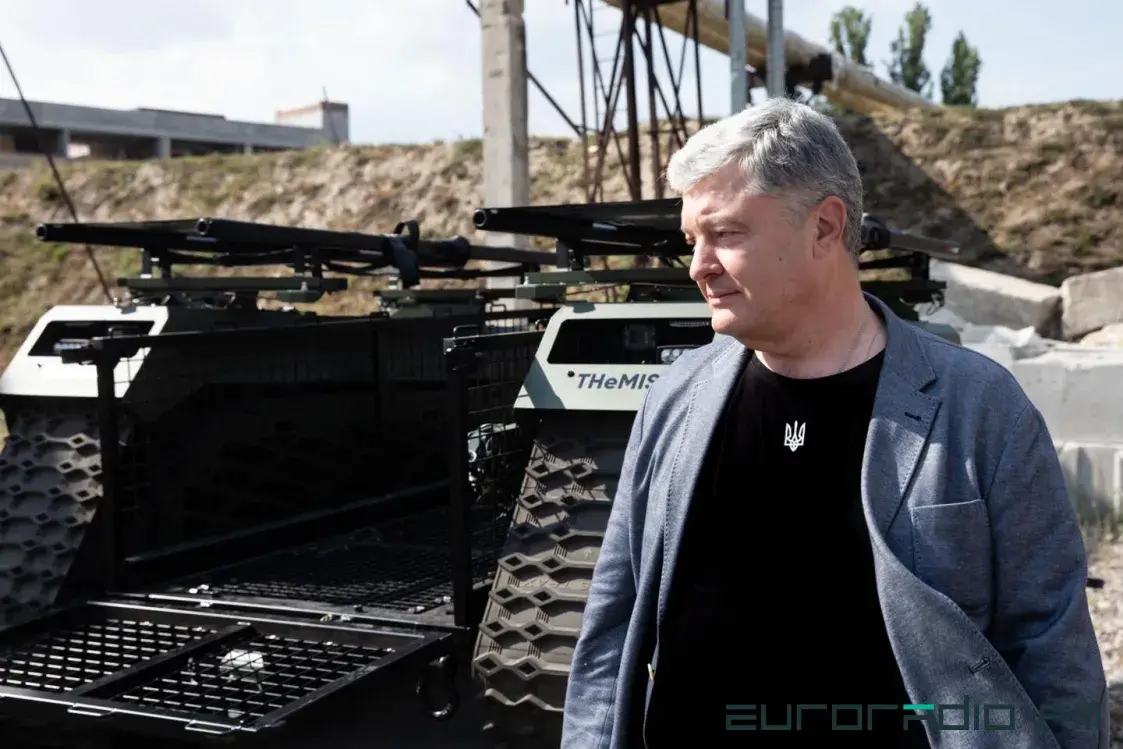 Успехи ВСУ под Херсоном и атаки россиян на Донбассе — 188-е утро войны 