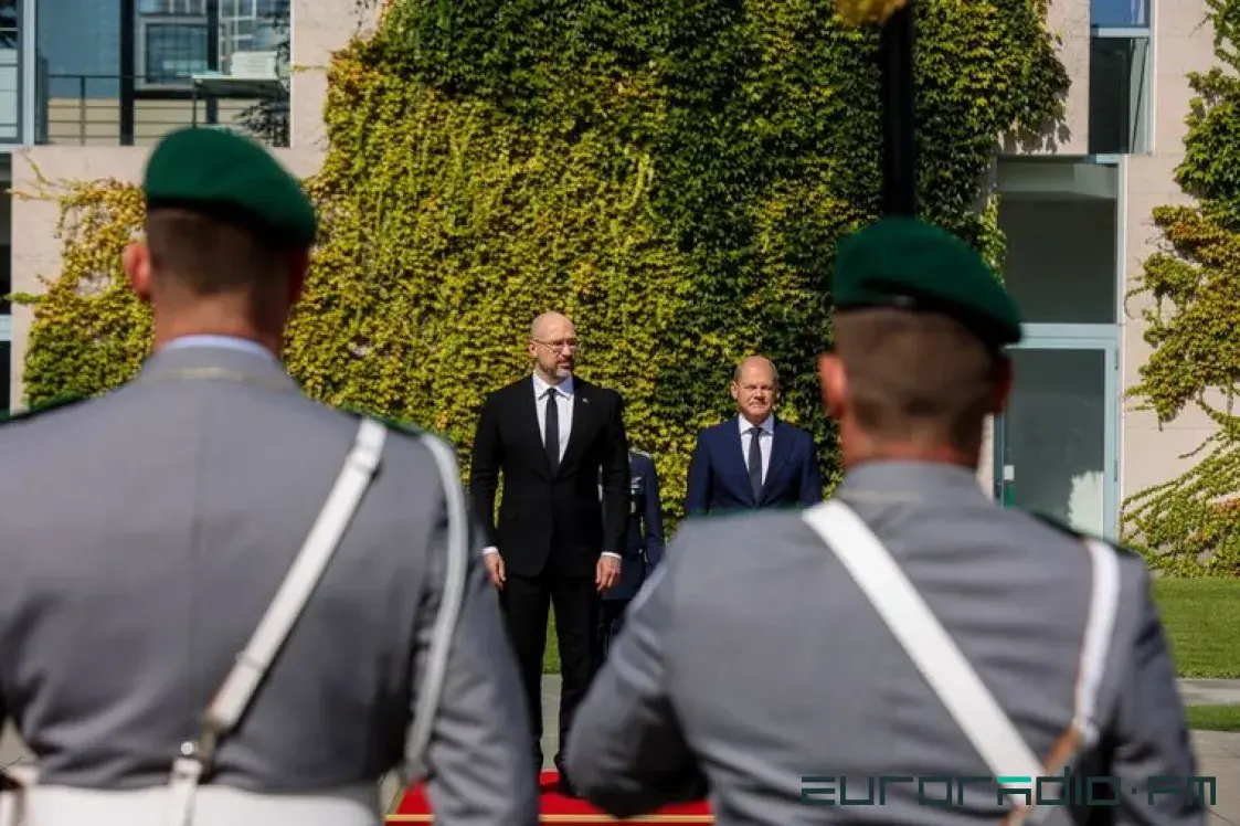 ВСУ освободили три населенных пункта — 194-е утро войны в Украине