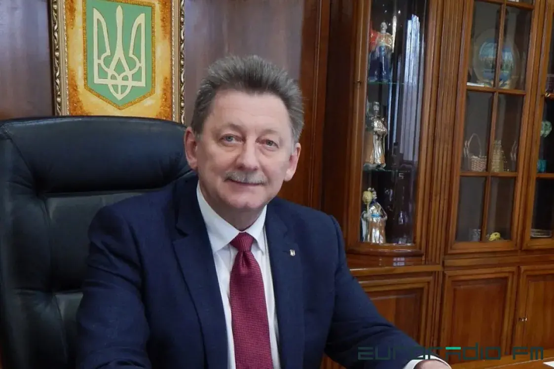 Смог Ким Чен Ын — сможет и Лукашенко? Чем Беларуси аукнется признание “Л/ДНР”