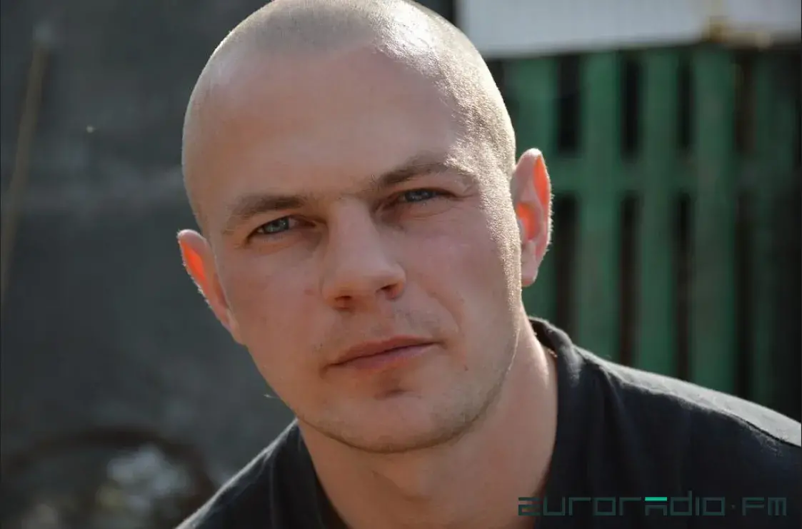 Облава в TikTok: в Беларуси власти сажают даже блогеров из безобидной соцсети