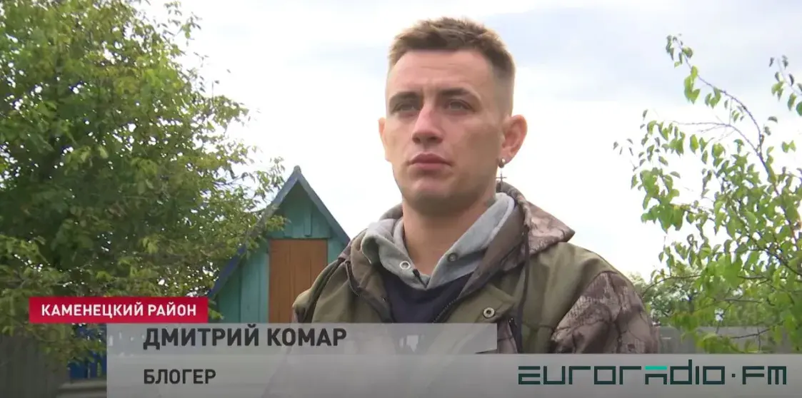 Не “ябатька”, не “змагар”, а “нейтрал”. Разбираемся, что он из себя представляет
