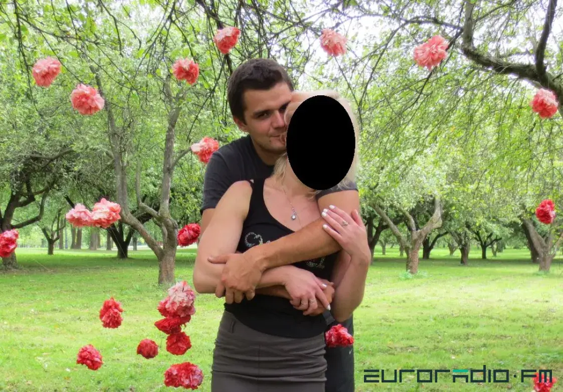 Брейвику за 77 убитых — 21 год тюрьмы, Малейчуку за огнетушитель — 22 года