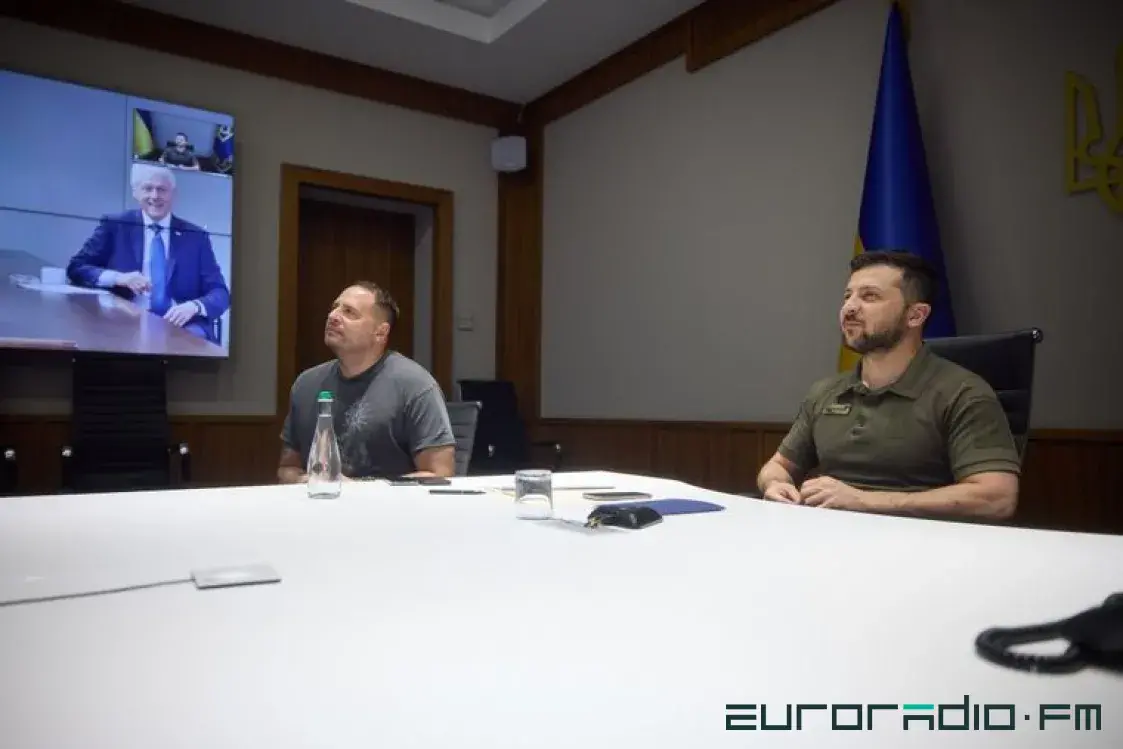 Пентагон озвучил потери России в войне против Украины — 167-е утро войны