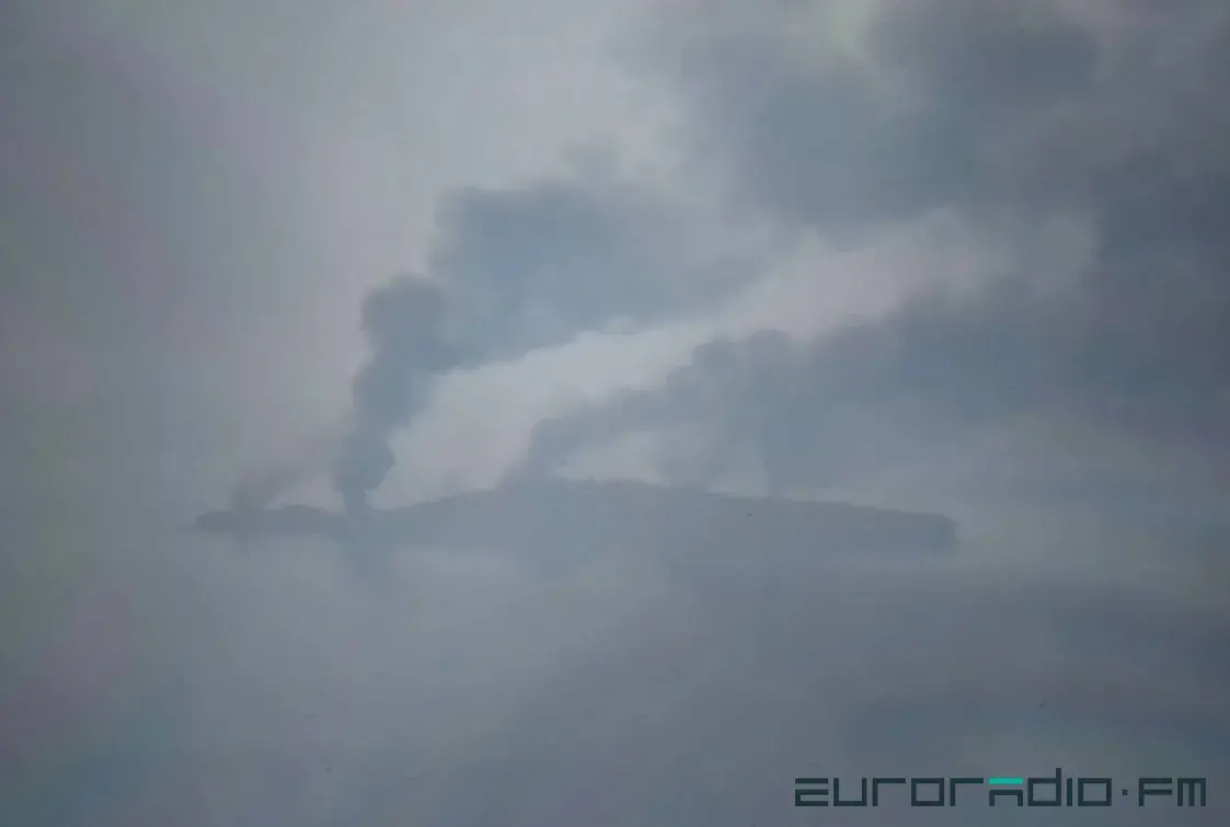 Ракетный обстрел Одессы, много погибших и раненых — 128-е утро войны в Украине