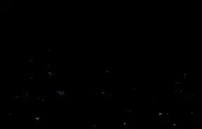 Атака Ірана на Ізраіль
