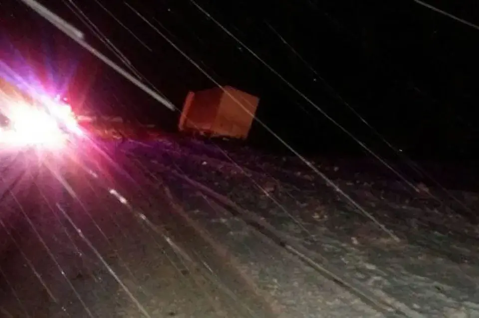 У ДТЗ пад Лепелем загінулі прадстаўніцы кіраўніцтва федэрацыі плавання