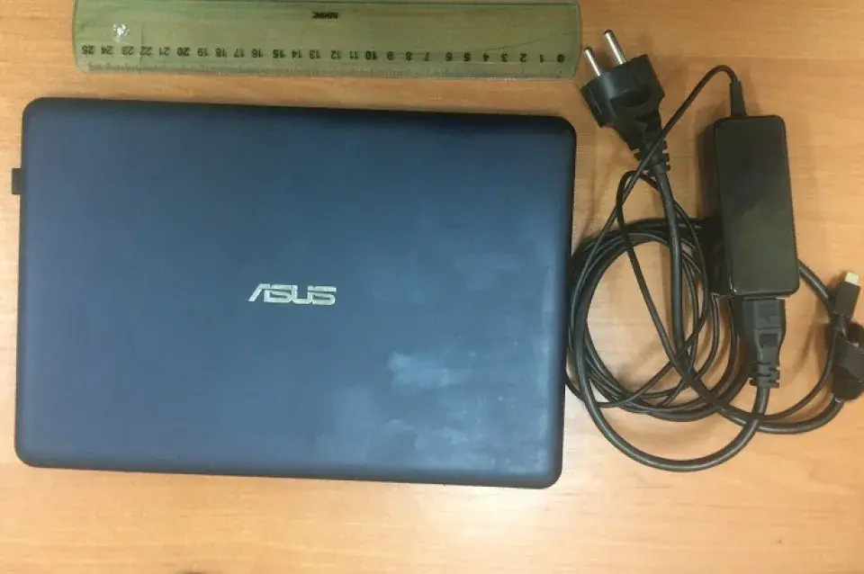 Больш за 600 беларусаў пацярпелі ад дзеянняў 21-гадовага хакера з Расіі (фота)