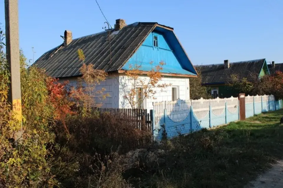 У Бабруйску суткі чакалі, пакуль працверазее парадзіха, каб яе дапытаць