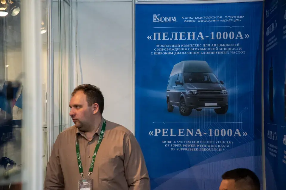 Кітайскія ракеты і беларускі “Вялікі брат”: самае цікавае на MILEX-2019