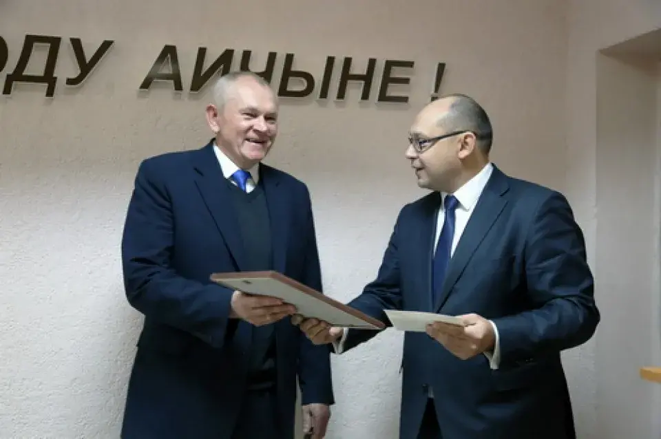 У Мінску пенсіянер затрымаў хлопца, які напаў на дзяўчыну