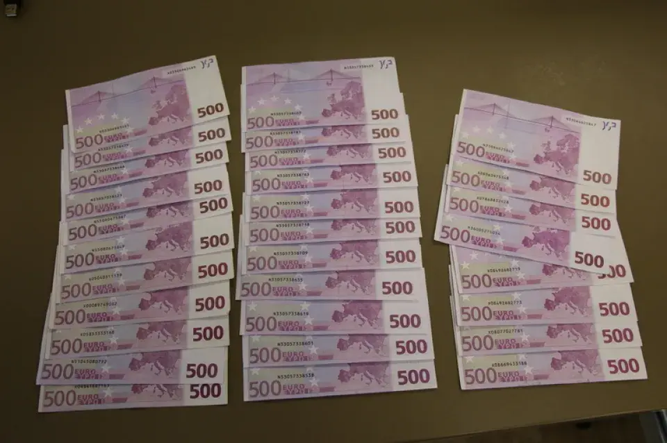 МУС: Падчас паставак у Беларусь медтэхнікі кошты завышаліся нават у 14 разоў