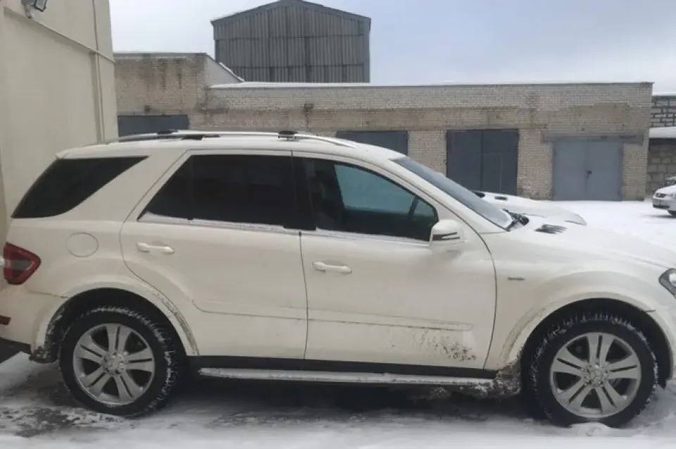 Для паставак у Расію санкцыённых грузаў у Беларусі выкарыстоўвалі казіно