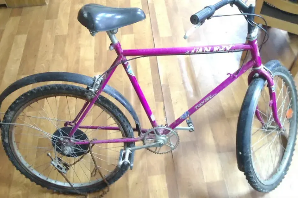 Уладальніка Maserati падазраюць у махлярстве — яго аўтамабіль таямніча згарэў