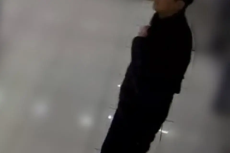 МУС шукае мужчыну, які можа мець інфармацыю пра забойства кіргізскага "аўтарытэта"