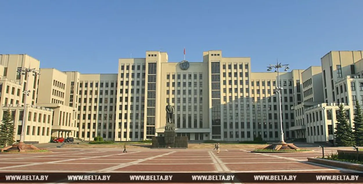 У Беларусі не выкананы ні адзін з паказчыкаў сацыяльна-эканамічнага развіцця