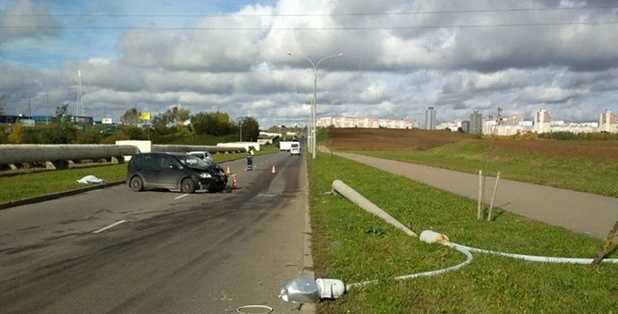 Фото: udexpert.gov.by