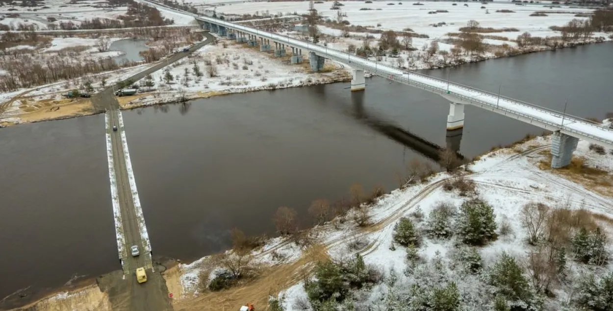 Фото: svaboda,org