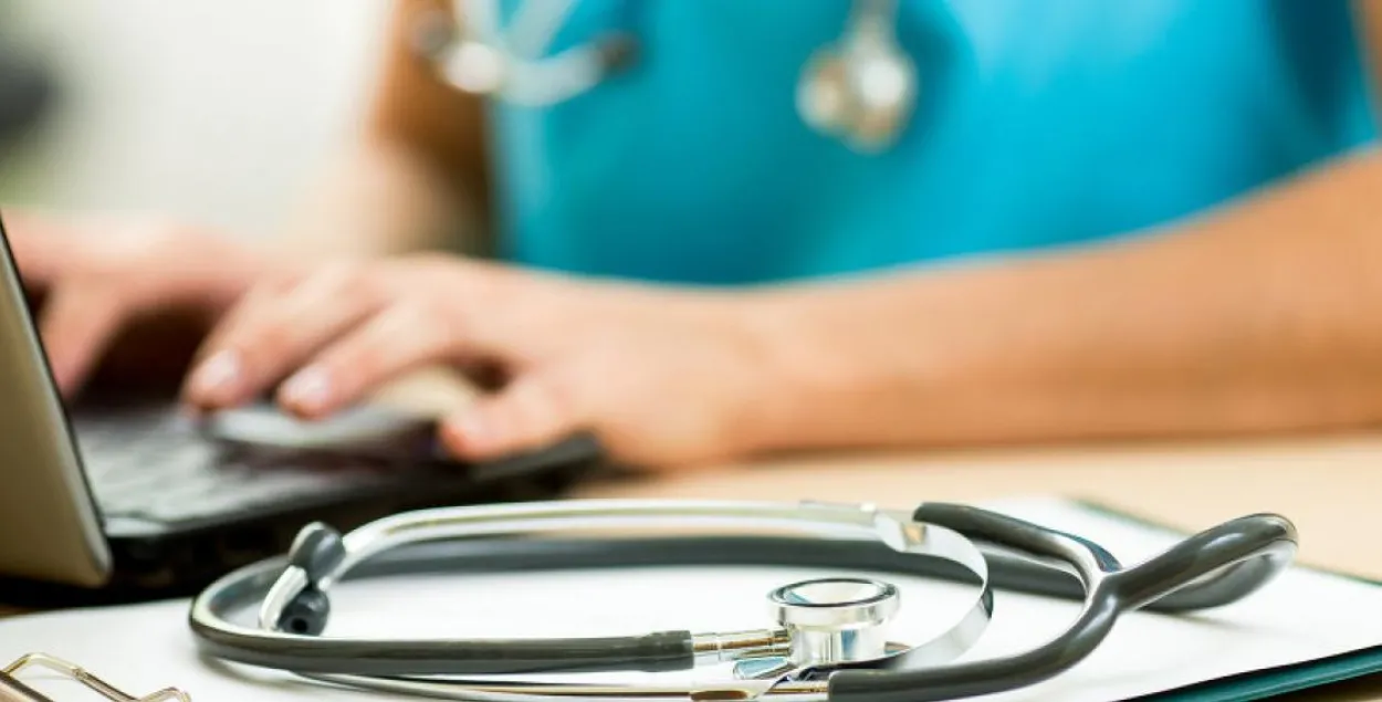 Расія заняла апошняе месца ў рэйтынгу эфектыўнасці аховы здароўя Bloomberg