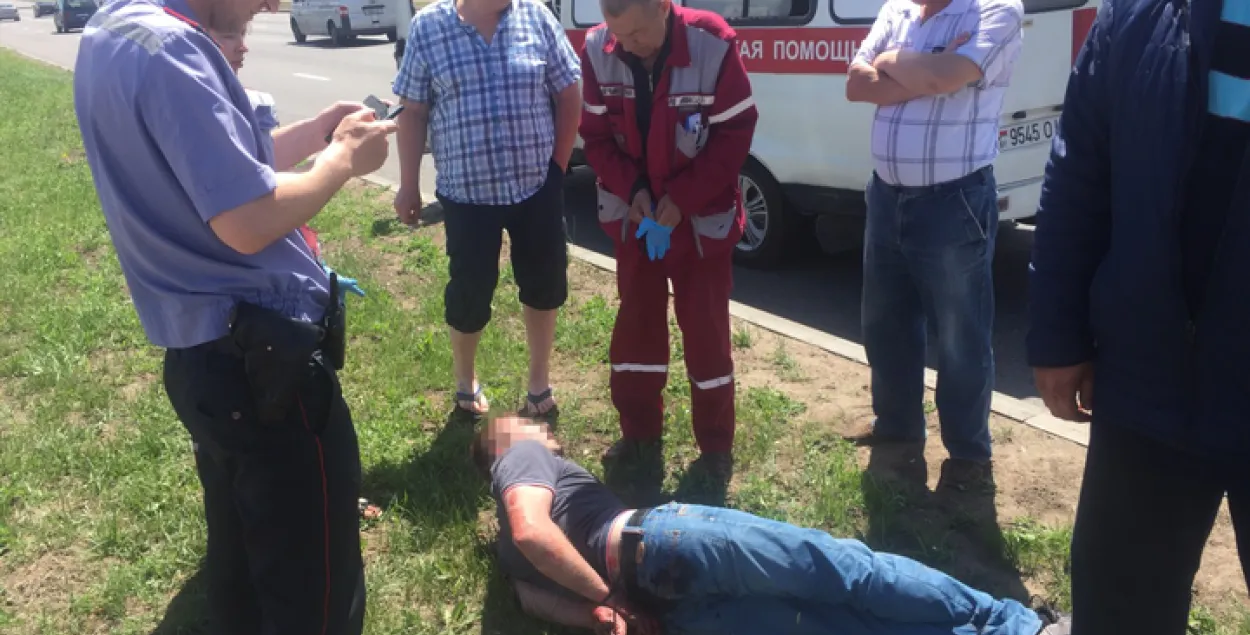 Фото: auto.tut.by