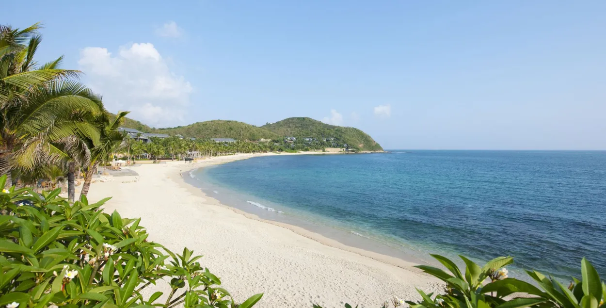 Фото: hainan-kitaj.ru