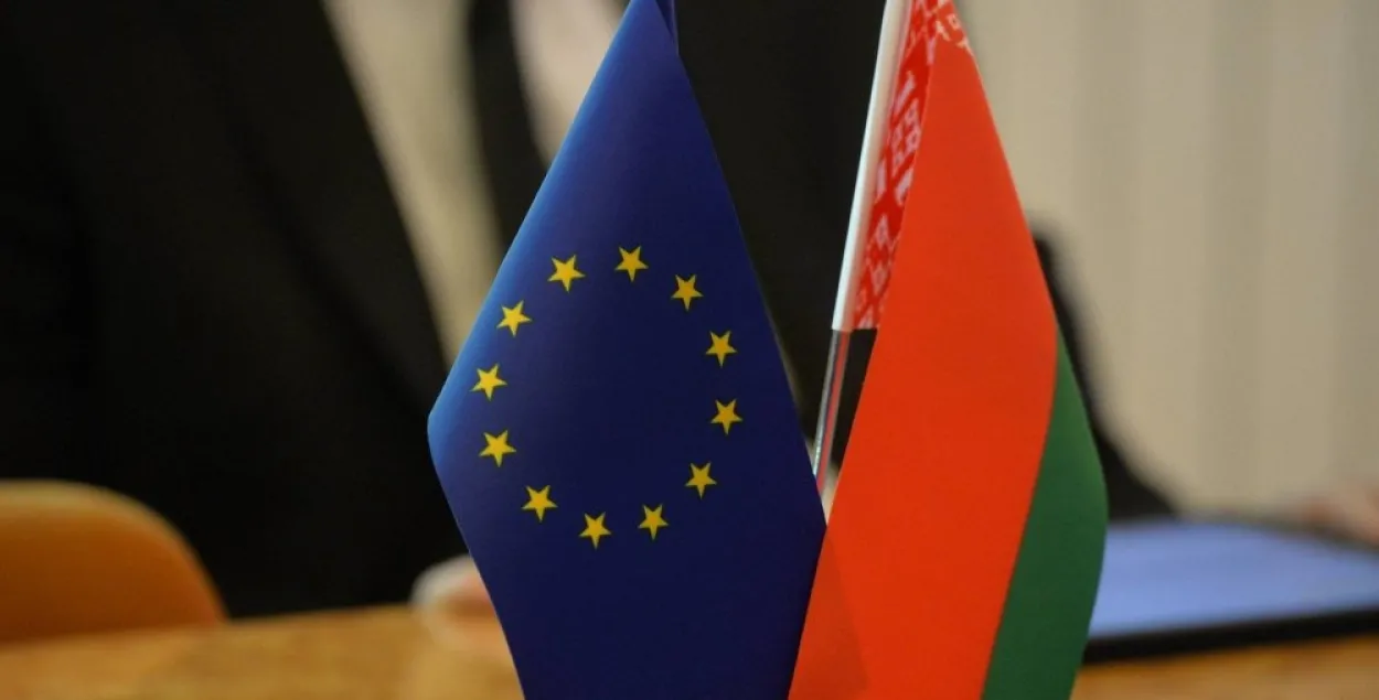 Фото&nbsp;mfa.gov.by