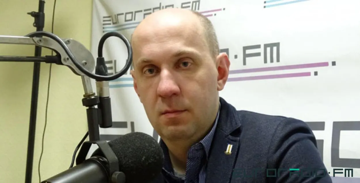 Чаму сілавікі скажалі інфармацыю пра трагедыю ў Печах? Жывы эфір