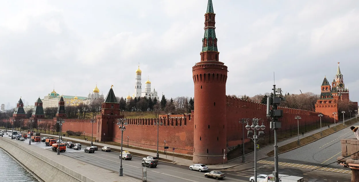 ria.ru