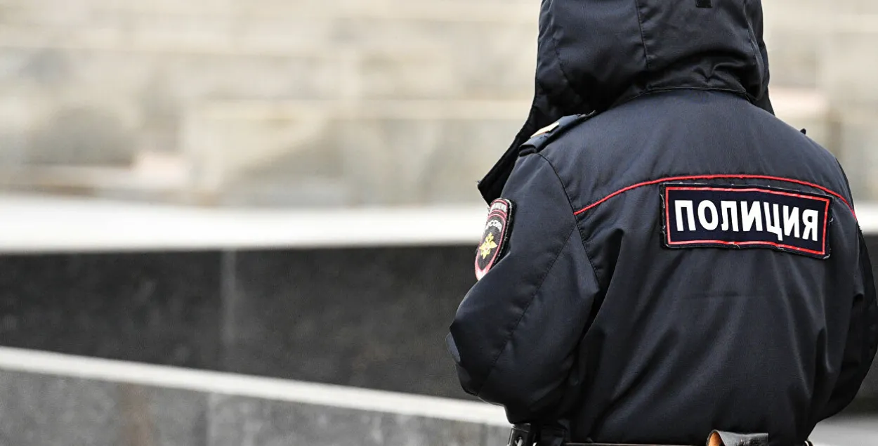 ria.ru