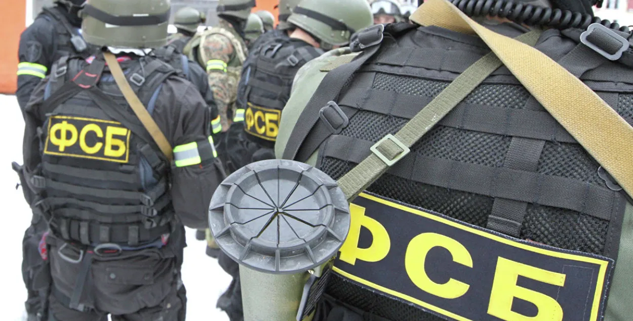 ria.ru