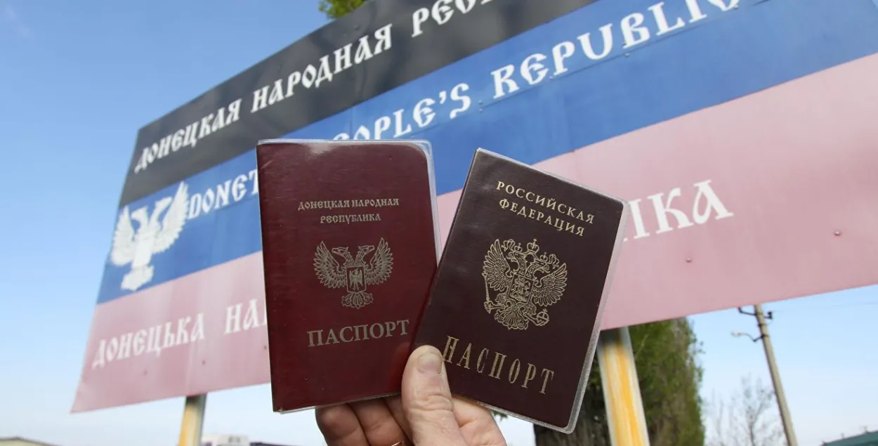 ria.ru