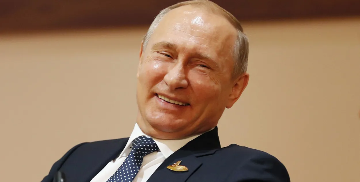 Вместо $3,5 млрд — $1 млрд: куда ведут кредитные игры России с Лукашенко