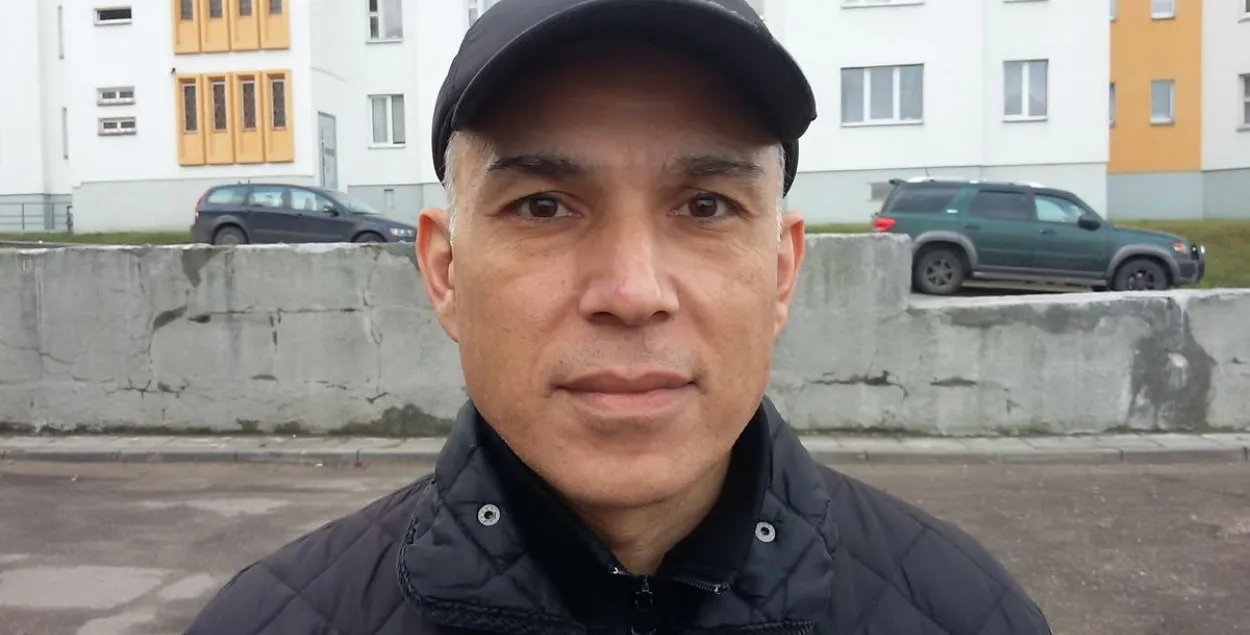 svaboda.org