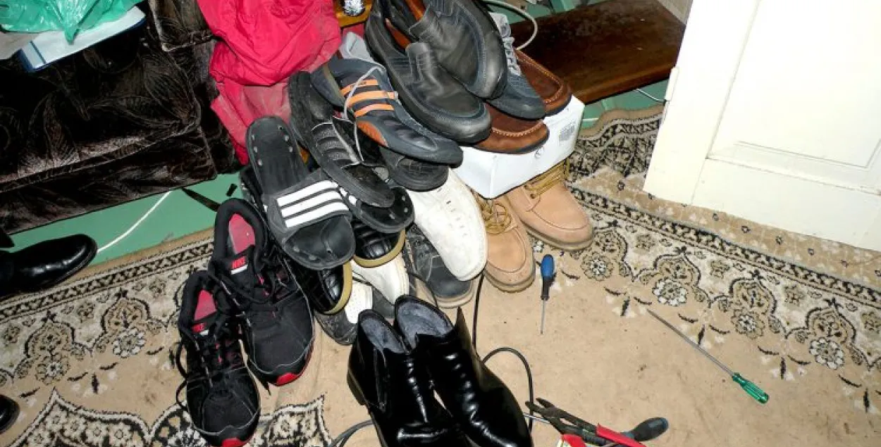 Фото: kurjer.info