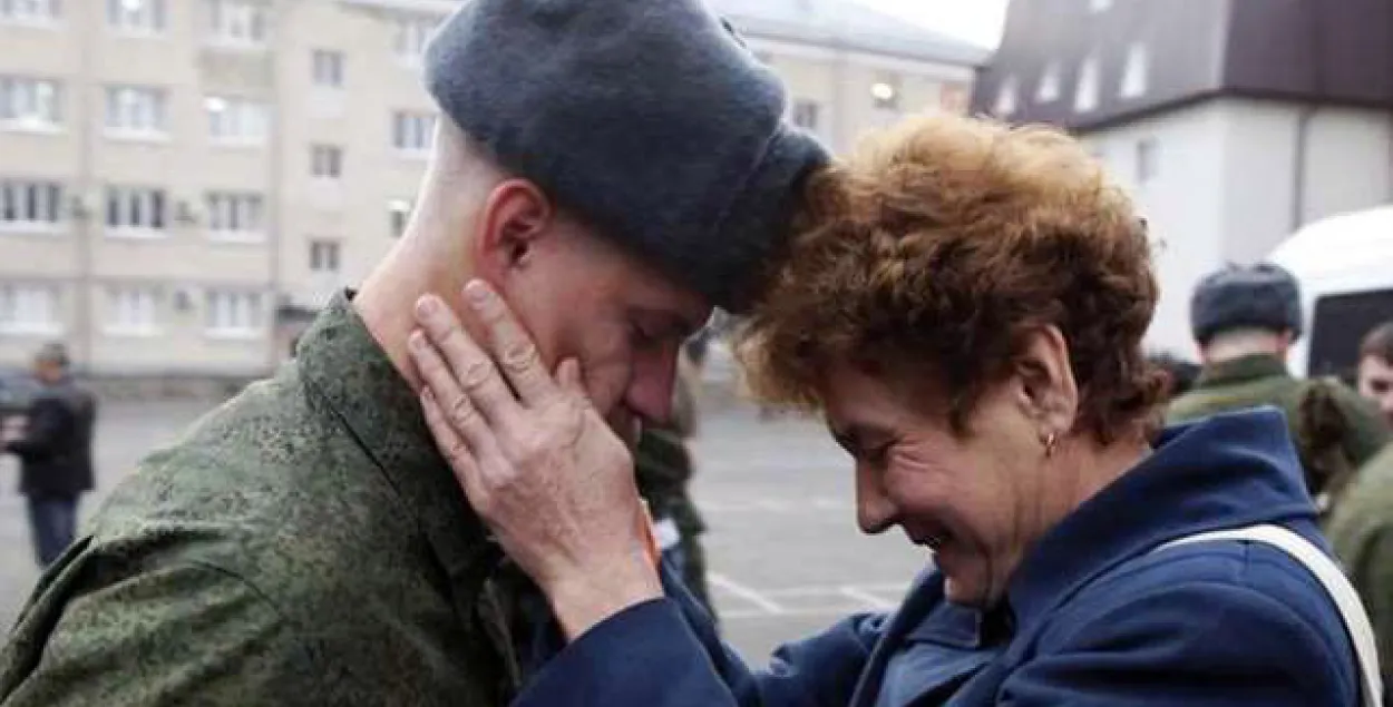 Фото: antikor.com.ua