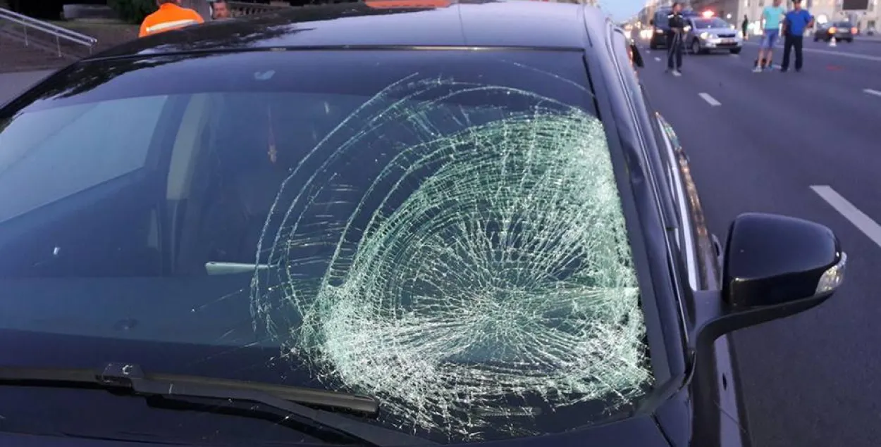 Фото: facebook.com