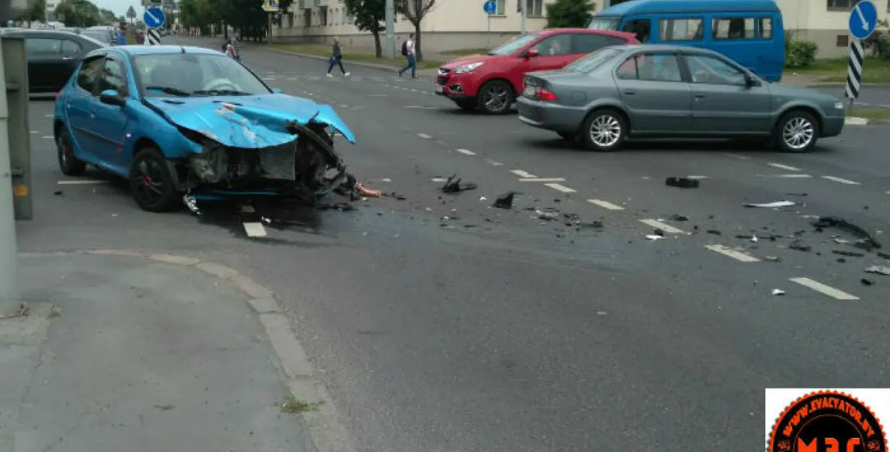 Фото: evacyator.by