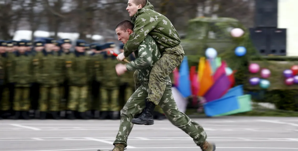 Reuters